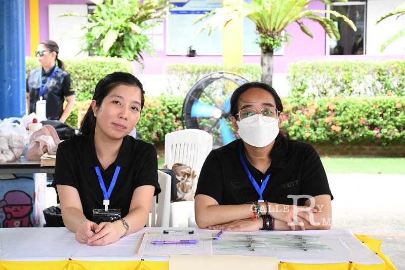 20260817 Academic competition_568.JPG